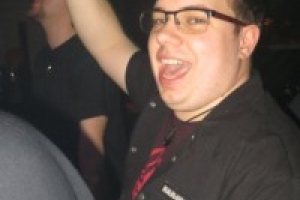 bunt kommen 102 20200308