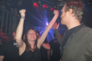 bunt kommen 103 20200308