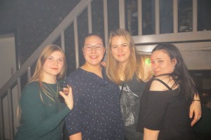 bunt kommen 104 20200308