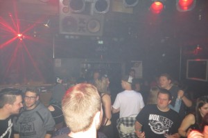 bunt kommen 105 20200308