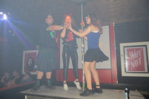 bunt kommen 106 20200308