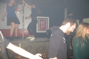 bunt kommen 107 20200308