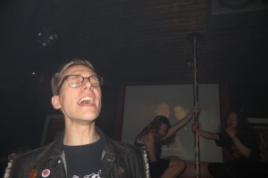 bunt kommen 108 20200308