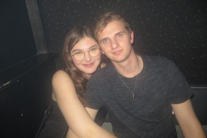 bunt kommen 109 20200308