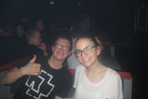 bunt kommen 110 20200308