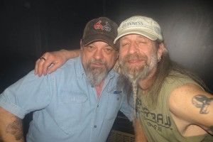 bunt kommen 111 20200308