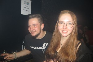 bunt kommen 112 20200308