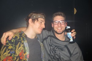 bunt kommen 113 20200308