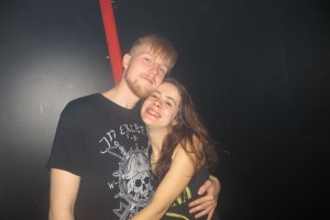 bunt kommen 114 20200308