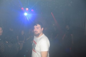 bunt kommen 116 20200308