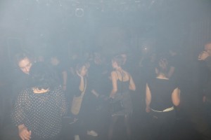 bunt kommen 117 20200308