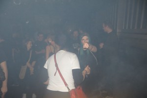 bunt kommen 118 20200308