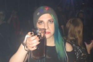 bunt kommen 119 20200308