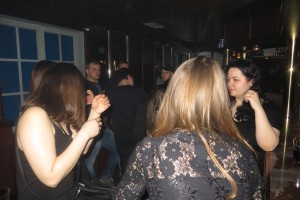 bunt kommen 12 20200308