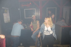 bunt kommen 120 20200308