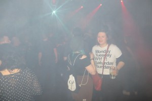 bunt kommen 121 20200308