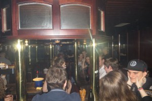 bunt kommen 122 20200308