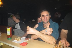 bunt kommen 123 20200308