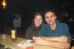 bunt kommen 124 20200308