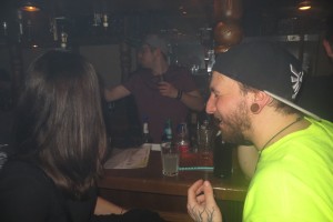 bunt kommen 125 20200308