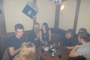 bunt kommen 126 20200308