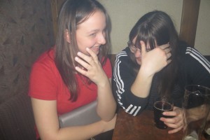 bunt kommen 127 20200308