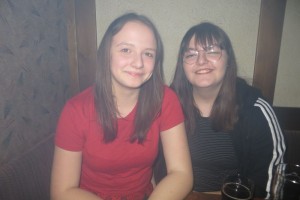 bunt kommen 128 20200308