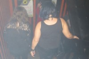 bunt kommen 129 20200308