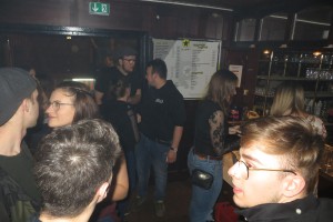 bunt kommen 13 20200308