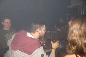 bunt kommen 130 20200308