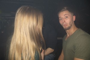 bunt kommen 131 20200308