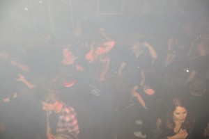 bunt kommen 132 20200308