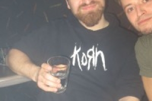 bunt kommen 133 20200308