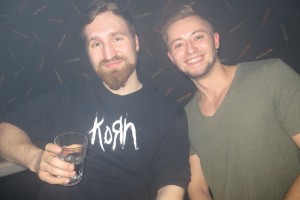 bunt kommen 134 20200308