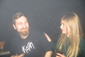 bunt kommen 135 20200308