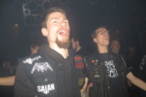 bunt kommen 136 20200308