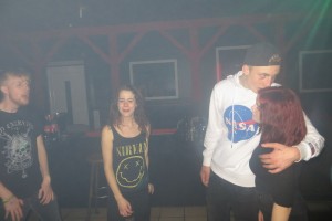 bunt kommen 137 20200308