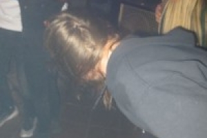 bunt kommen 138 20200308