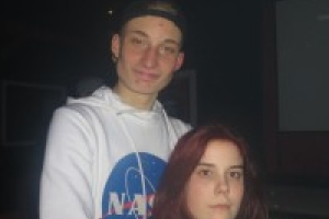 bunt kommen 139 20200308