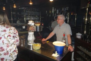 bunt kommen 14 20200308