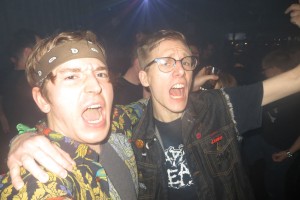 bunt kommen 140 20200308