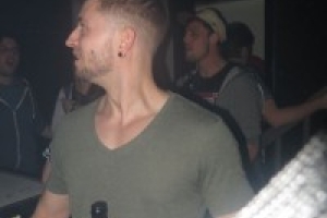 bunt kommen 141 20200308