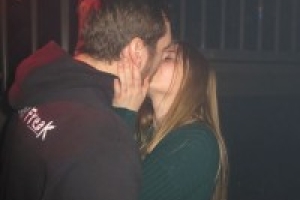 bunt kommen 142 20200308