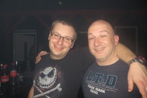 bunt kommen 143 20200308