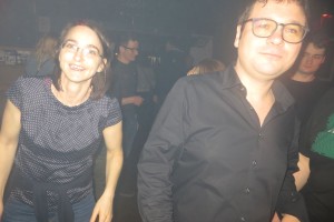 bunt kommen 144 20200308