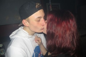 bunt kommen 145 20200308