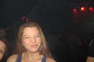 bunt kommen 146 20200308