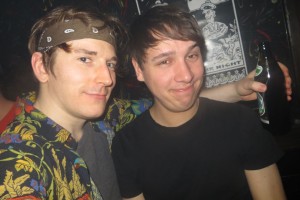 bunt kommen 147 20200308