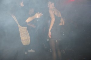 bunt kommen 148 20200308