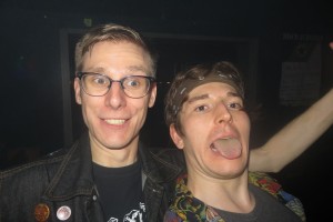 bunt kommen 149 20200308